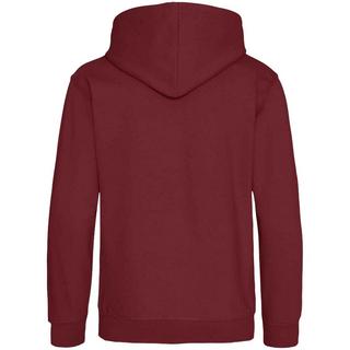 AWDis  Sweat à capuche Enfant 