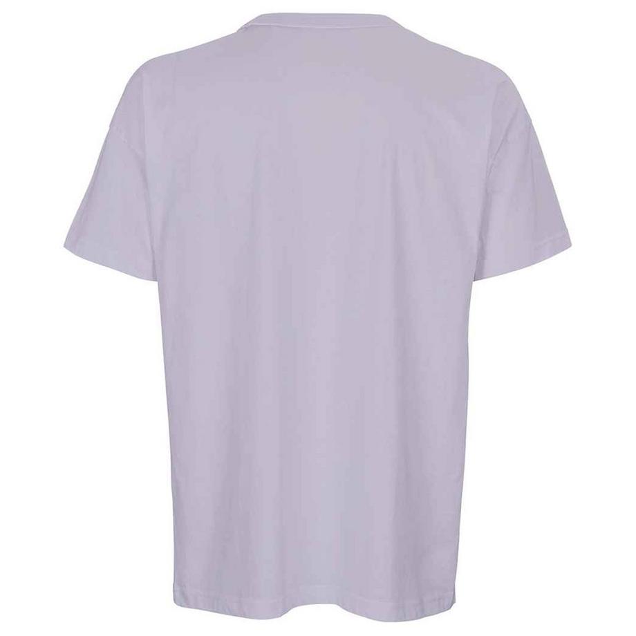 SOLS  T-Shirt 