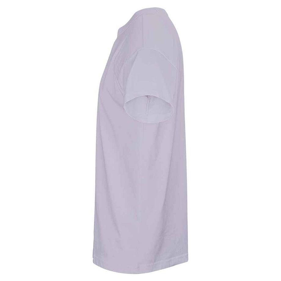 SOLS  T-Shirt 
