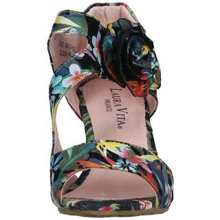 Laura Vita  Sandalen Haco 