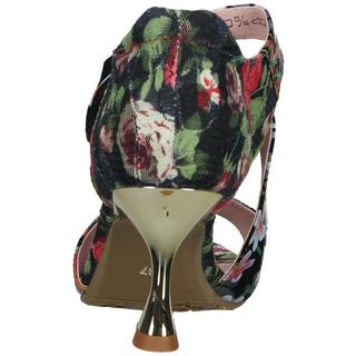 Laura Vita  Sandalen Haco 