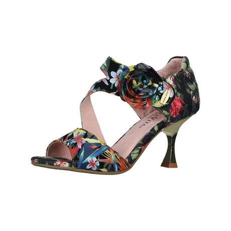 Laura Vita  Sandalen Haco 