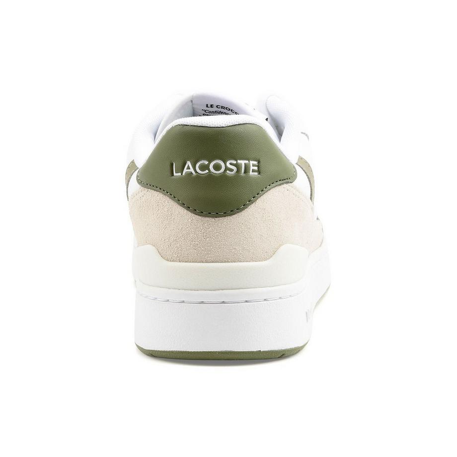 LACOSTE  T-CLIP SET-43 