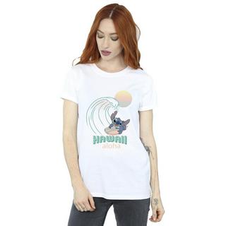 Disney  Tshirt 