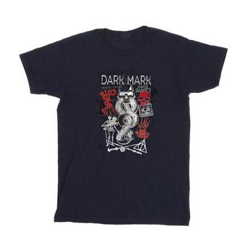 Dark Mark TShirt