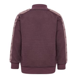 Hummel  veste de survêtement enfant wulbato 