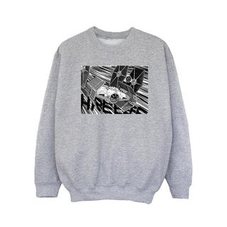 STAR WARS  Sweatshirt 