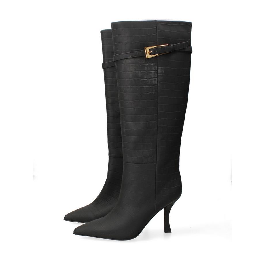 Marc Ellis Lyra Elite Hoher Stiefel  