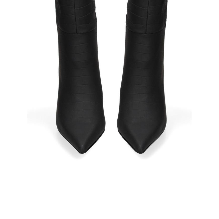 Marc Ellis Lyra Elite Hoher Stiefel  