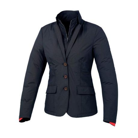 Tucano Urbano  Blazer femme  College 