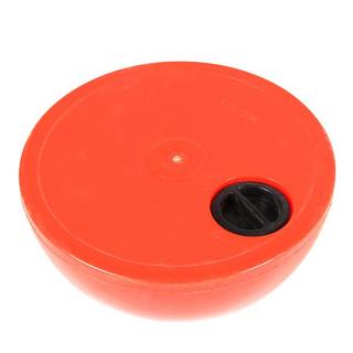 Omada  Demilitation Corner Pfosten mit Schachbrettflagge Omada 