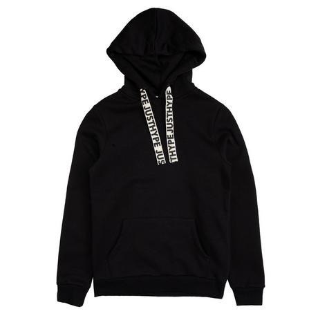 hype  Kapuzenpullover 