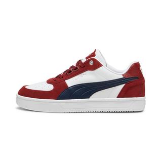 PUMA  baskets caven 2.0 lux sd 