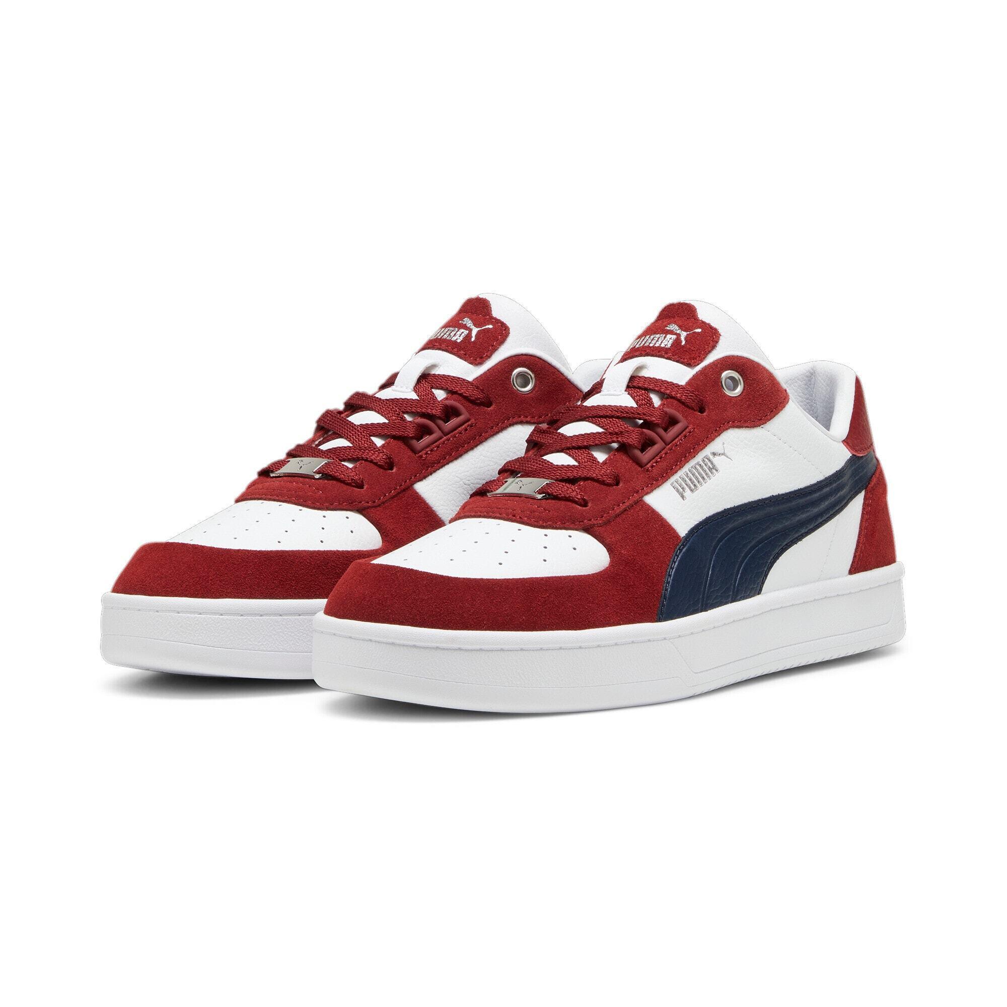 PUMA  baskets caven 2.0 lux sd 