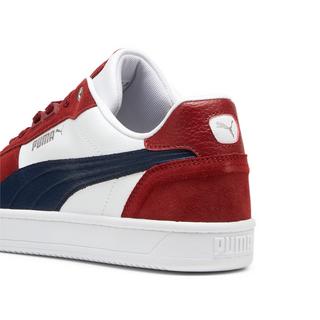 PUMA  baskets caven 2.0 lux sd 