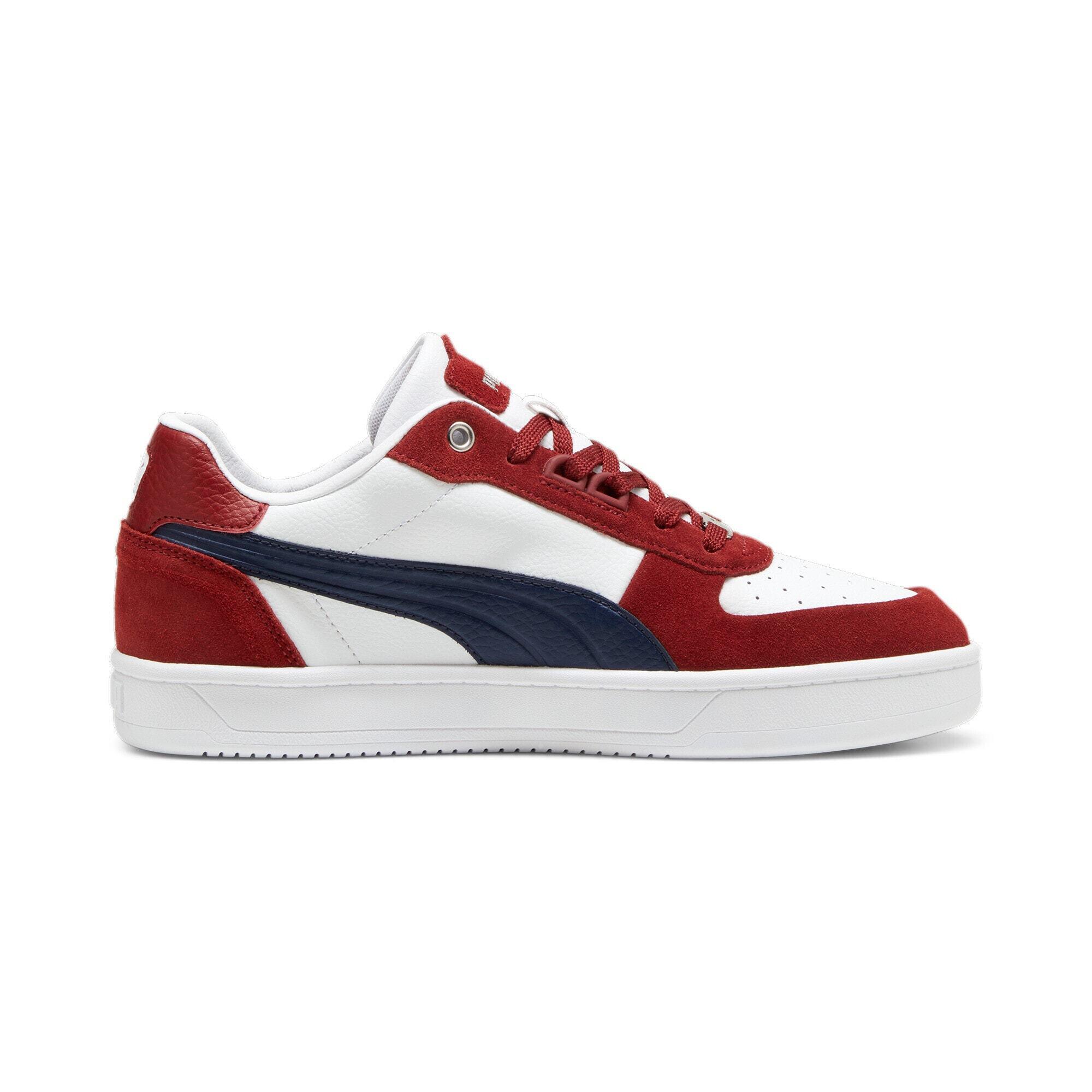 PUMA  baskets caven 2.0 lux sd 