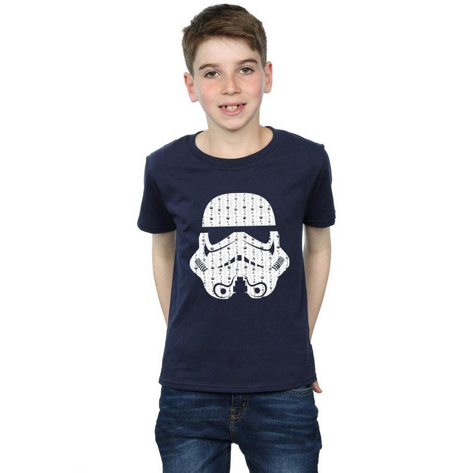 STAR WARS  TShirt 