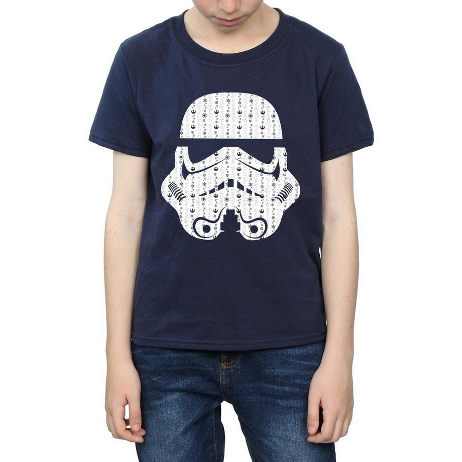 STAR WARS  TShirt 