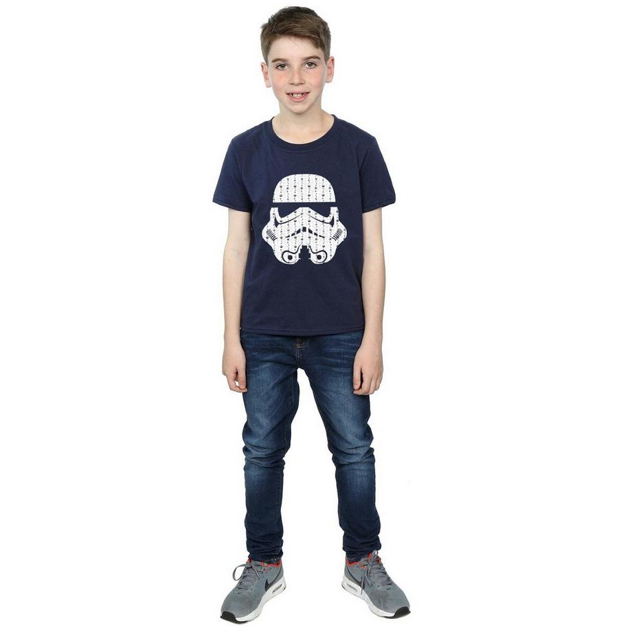 STAR WARS  TShirt 