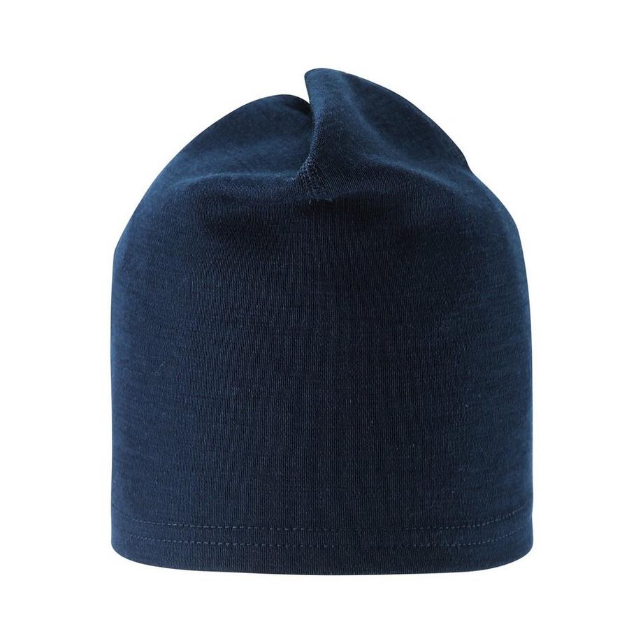 Reima  Kindermütze Dimma Navy 