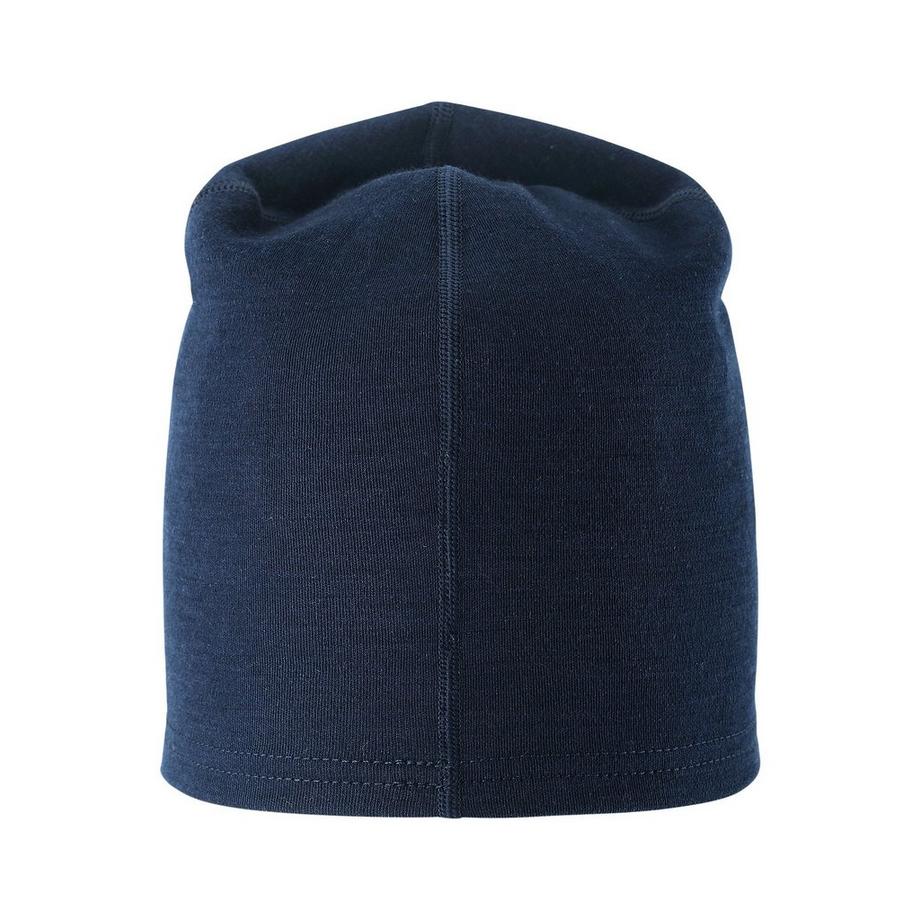 Reima  Kindermütze Dimma Navy 