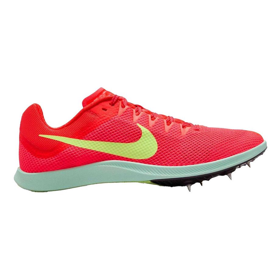 Zoom Rival Distance Leichtathletikschuhspikes