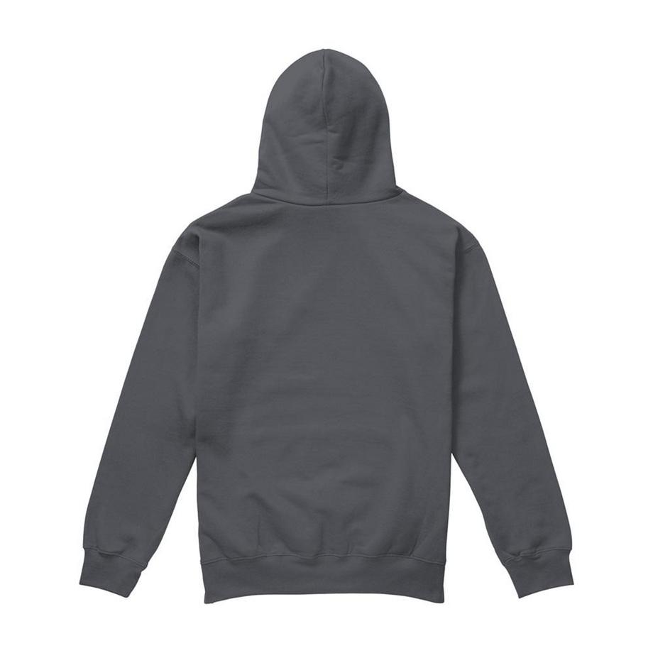 Sesame Street  Meanwhile Kapuzenpullover 