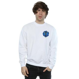 Disney  Sweatshirt 