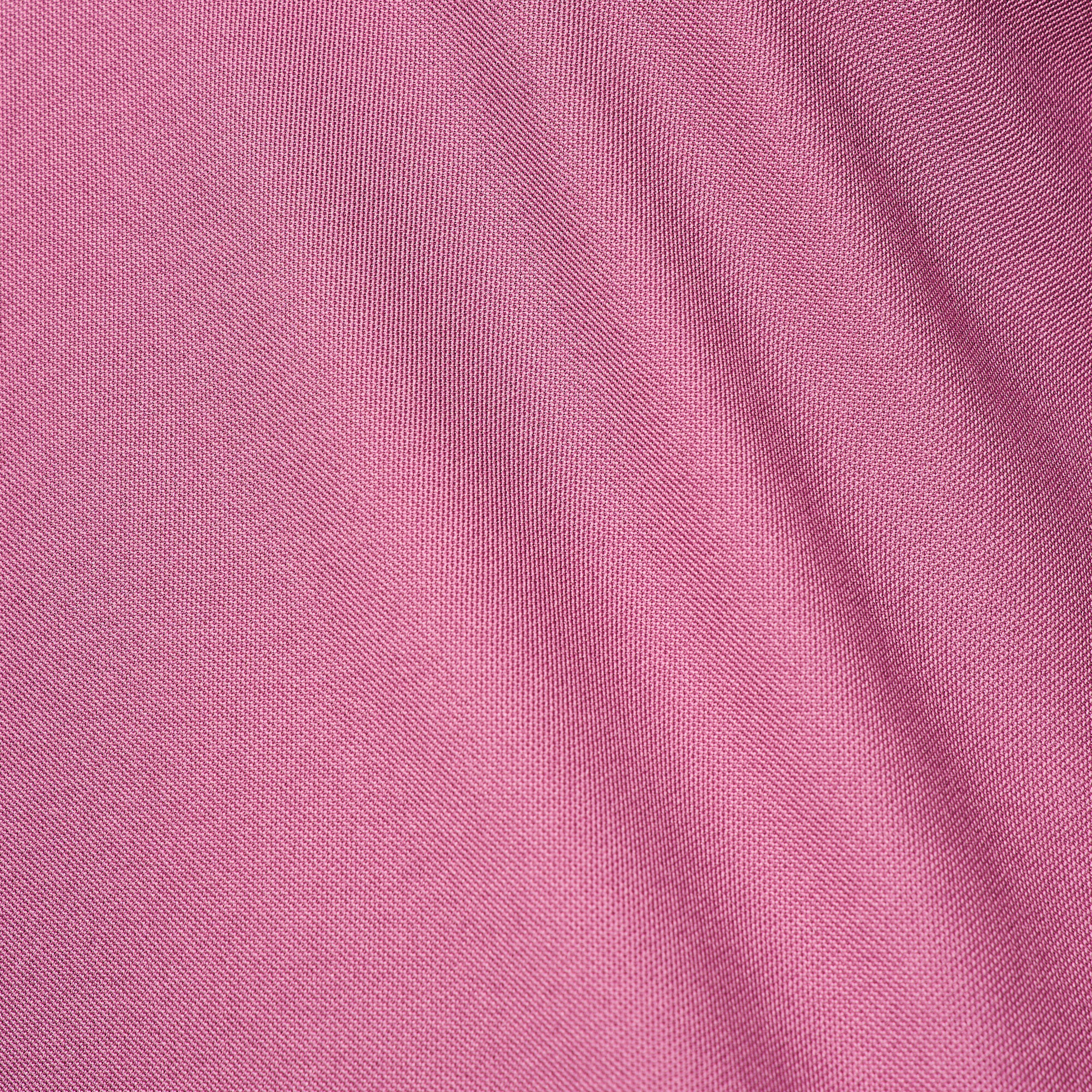 INESIS  Poloshirt Kurzarm  - jedes Niveau Polyester 