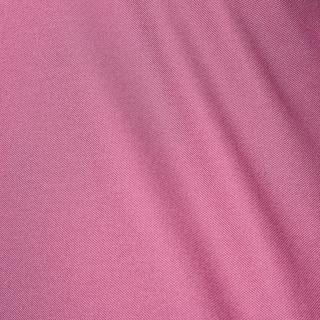 INESIS  Poloshirt Kurzarm  - jedes Niveau Polyester 