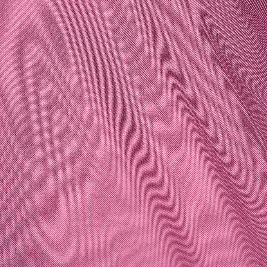 INESIS  Polo homme manches courtes - tout niveau polyester 