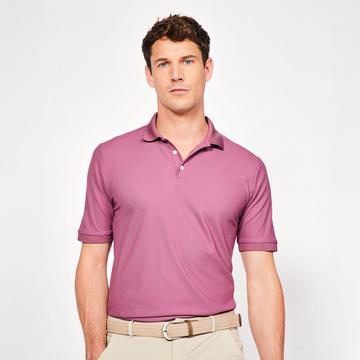 Poloshirt Kurzarm  - jedes Niveau Polyester