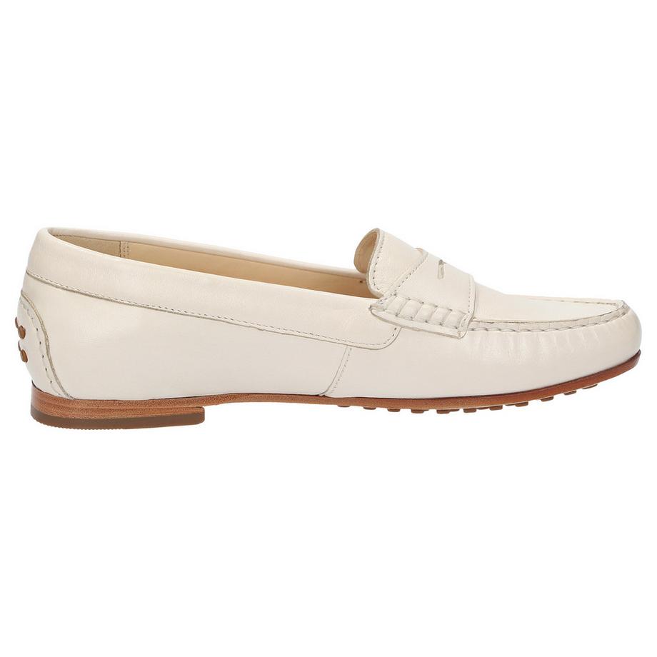 Sioux  Slipper Borinka-700 