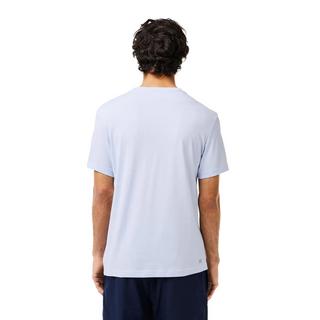 LACOSTE Sport Regular Fit T-Shirt  