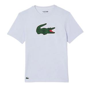 LACOSTE Sport Regular Fit T-Shirt  