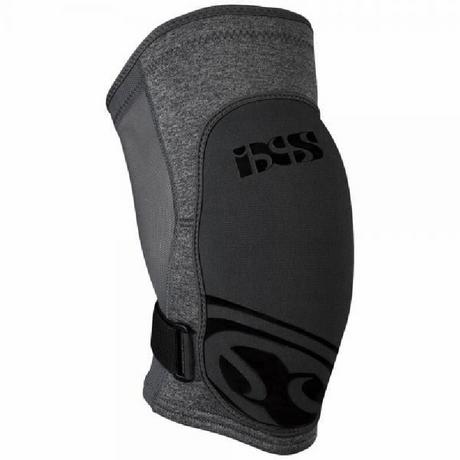 iXS  Protection genoux vélo  Flow Evo+ 