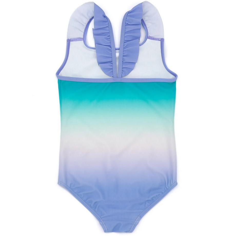 Encanto  Maillot De Bain 1 Pièce 