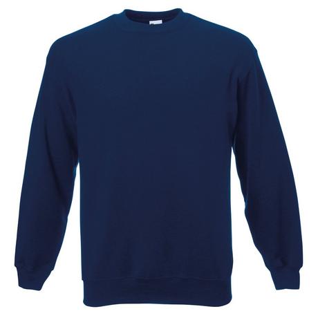 Universal Textiles  Sweatshirt en jersey 