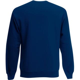 Universal Textiles Herren Jersey Sweater  