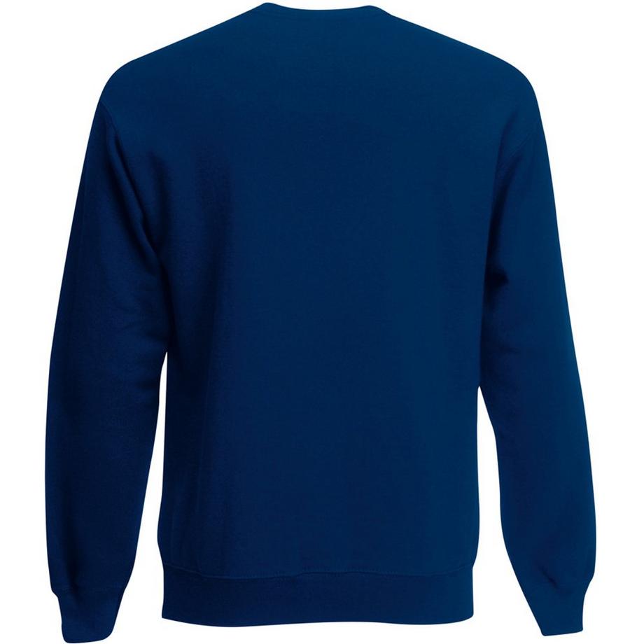 Universal Textiles Herren Jersey Sweater  