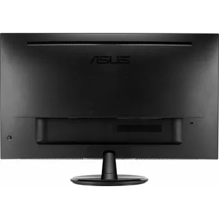 ASUS  VP279HE LED display 68,6 cm (27") 1920 x 1080 pixels Full HD Noir 