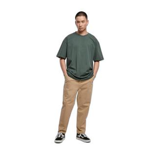 URBAN CLASSICS Oversized T-Shirt  