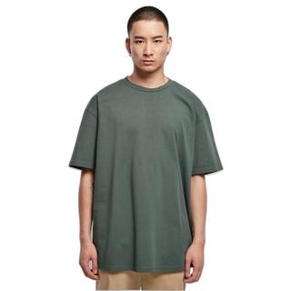 URBAN CLASSICS Oversized T-Shirt  