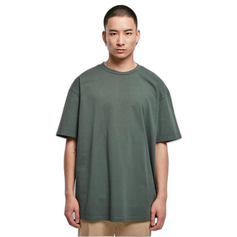 URBAN CLASSICS Oversized T-Shirt  