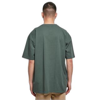 URBAN CLASSICS Oversized T-Shirt  