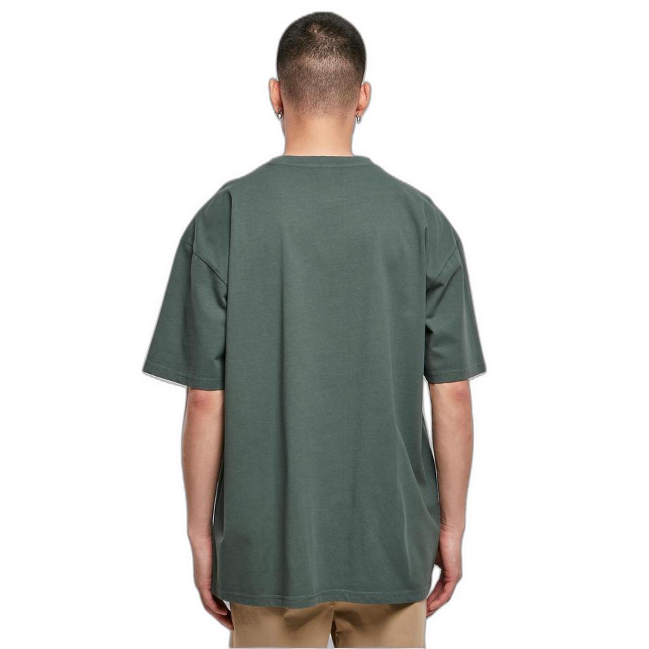 URBAN CLASSICS Oversized T-Shirt  