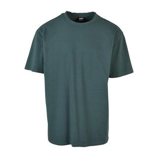 URBAN CLASSICS Oversized T-Shirt  