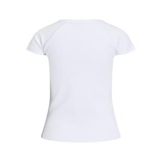 JACK & JONES  T-shirt femme  Friend 