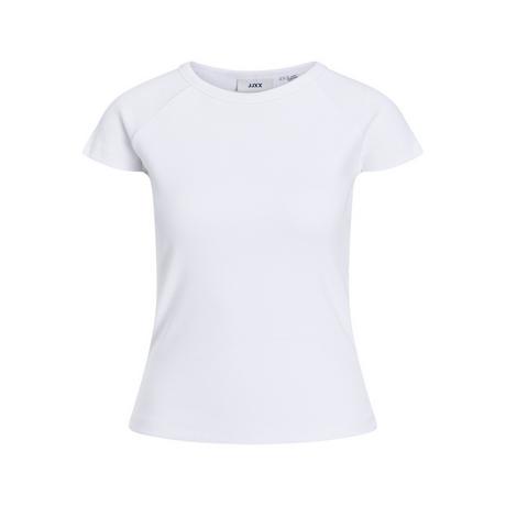 JACK & JONES  T-shirt femme  Friend 