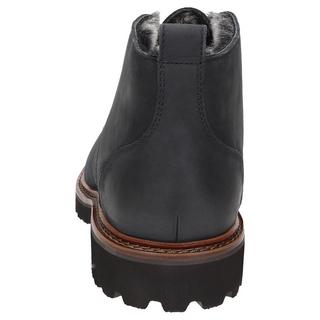 Sioux  Stiefelette Adalrik-701-LF-H 